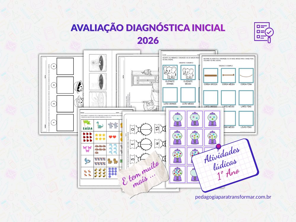 atividades-avaliativas-ludicas-1º-ano-2026