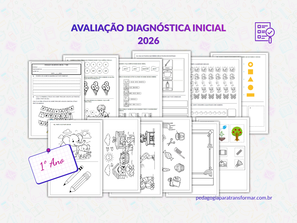 avaliacao-diagnostica-inicial-1º-ano-2026