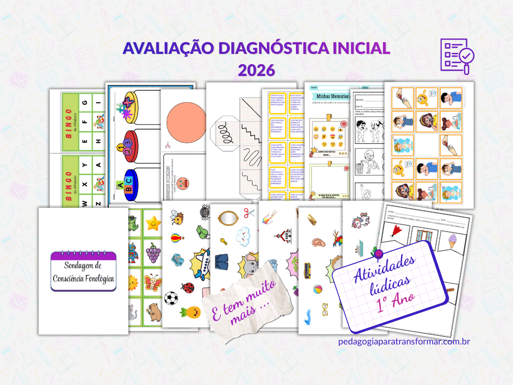 avaliacao-diagnostica-inicial-ludica-1º-ano-2026