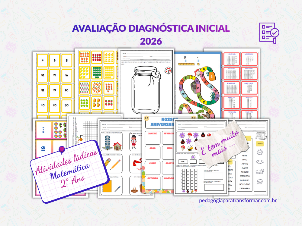 avaliacao-diagnostica-ludica-2º-ano-matematica-2026